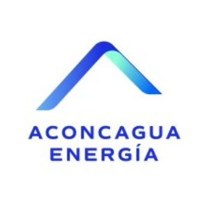 Aconcagua