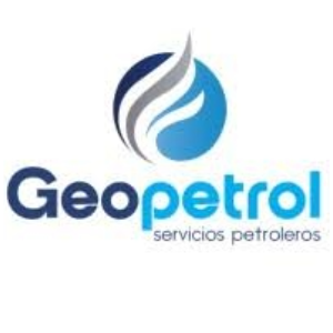 Geopetrol